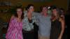 20070914@232128.JPG 20070914@232128.JPG