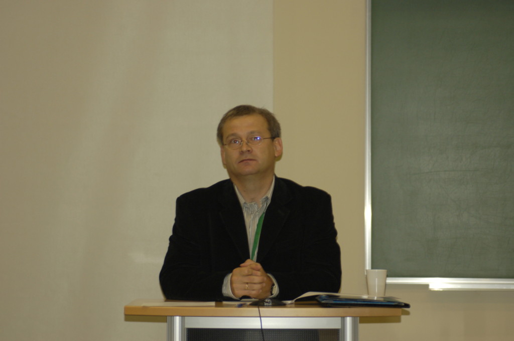 20070913@100054.JPG