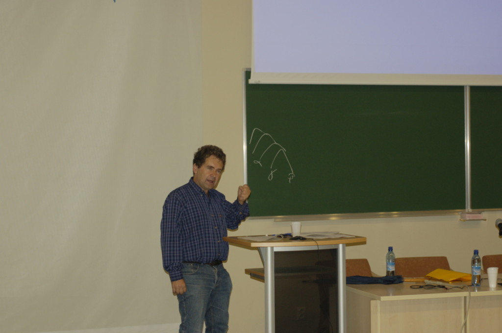 20070913@141236.JPG