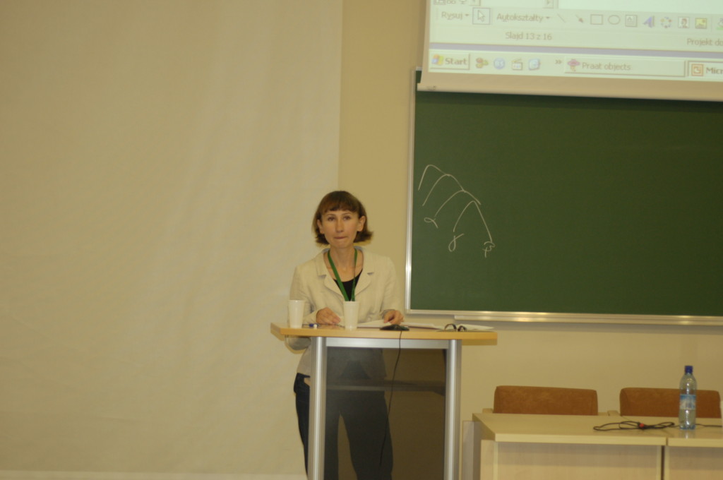 20070913@152206.JPG