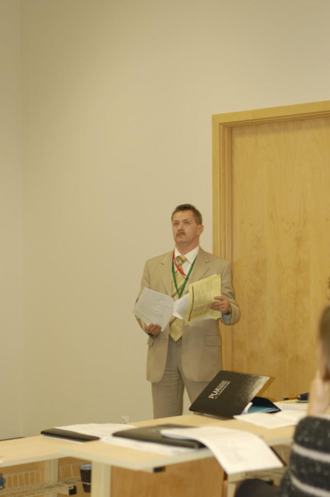 20070913@181637.JPG