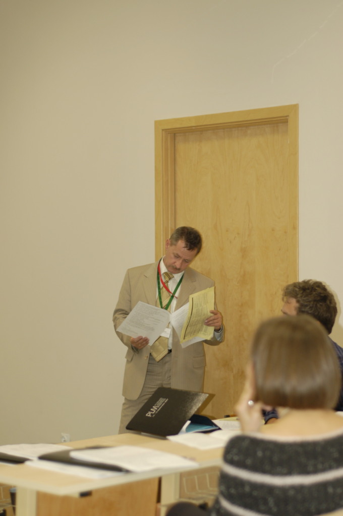 20070913@181657.JPG