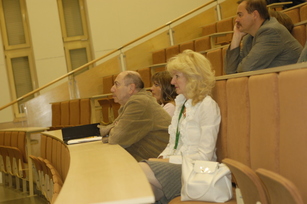 20070914@134019.JPG
