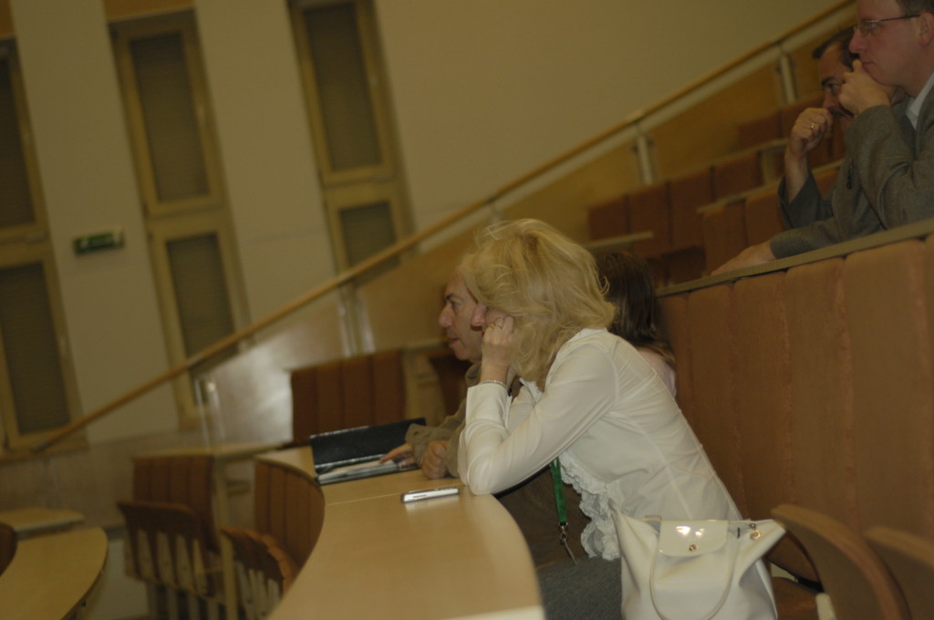 20070914@140531.JPG