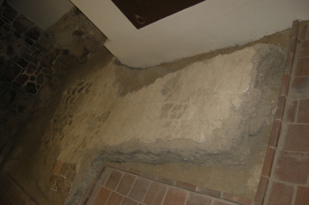 20070914@152416.JPG