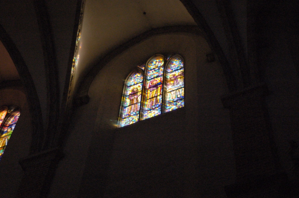 20070914@153807.JPG