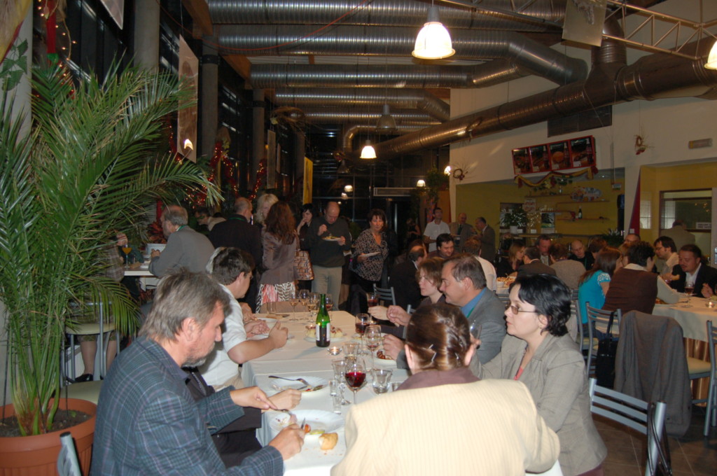 20070914@184435.JPG