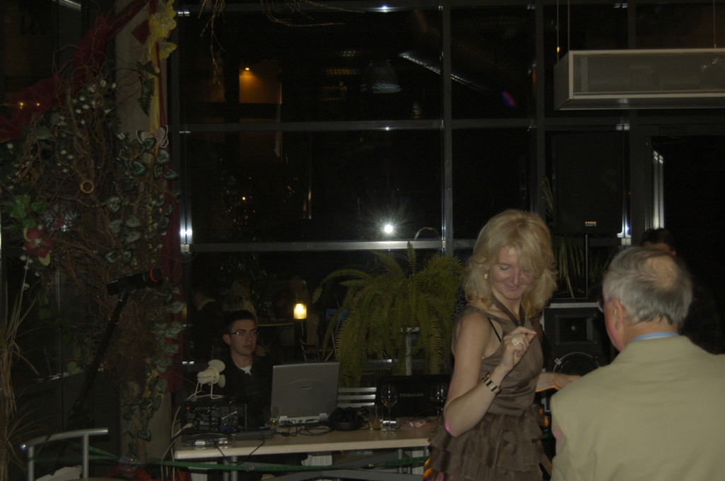 20070914@193729.JPG