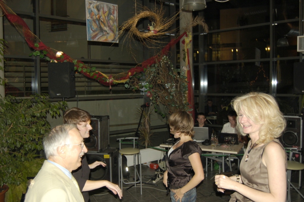 20070914@193753.JPG