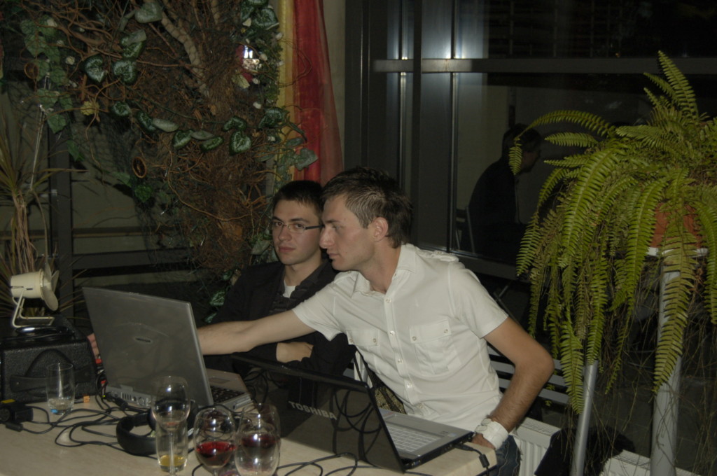20070914@193857.JPG