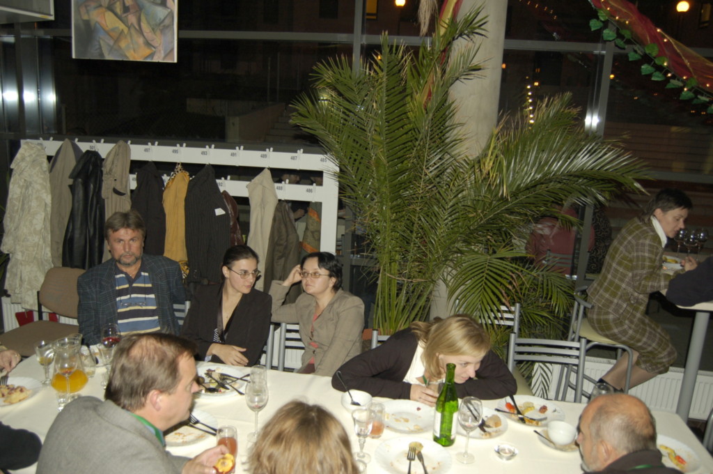20070914@193937.JPG