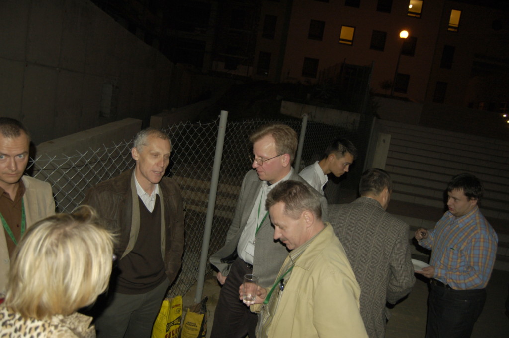 20070914@193947.JPG