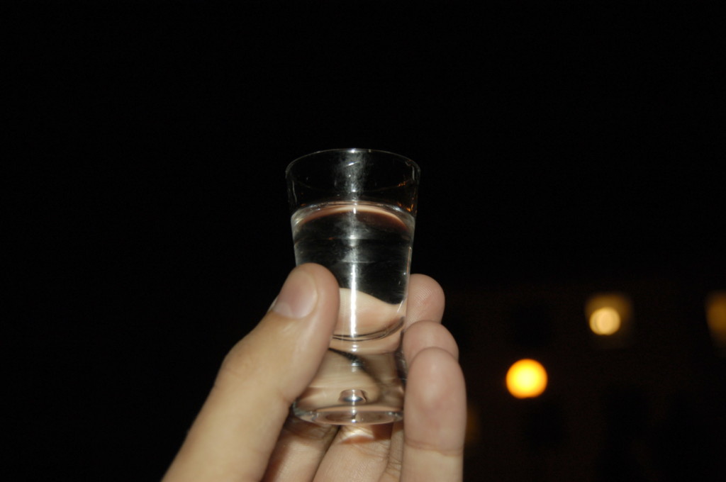 20070914@194308.JPG