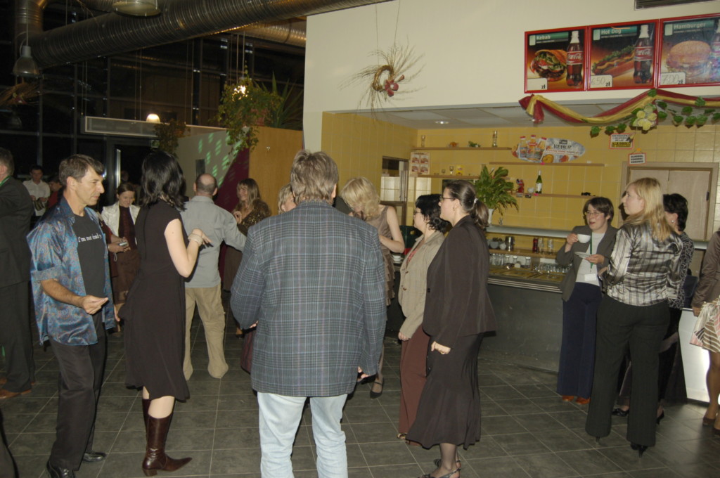 20070914@194721.JPG