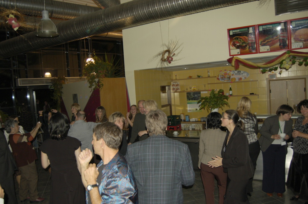 20070914@194727.JPG
