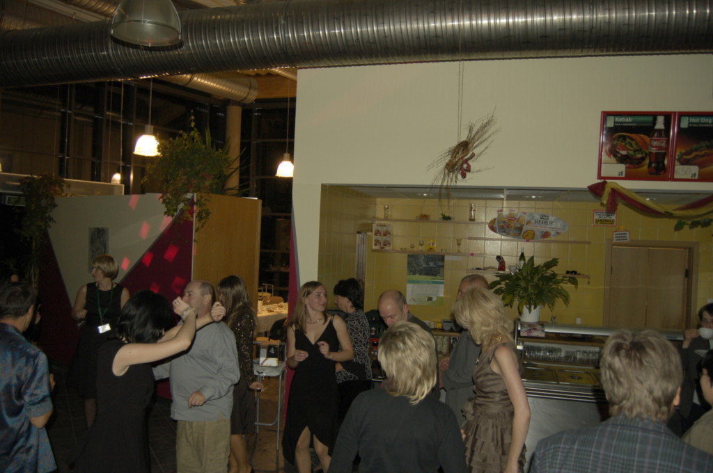 20070914@194814.JPG