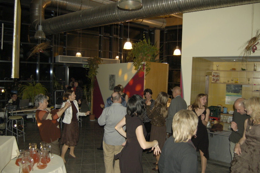 20070914@194818.JPG