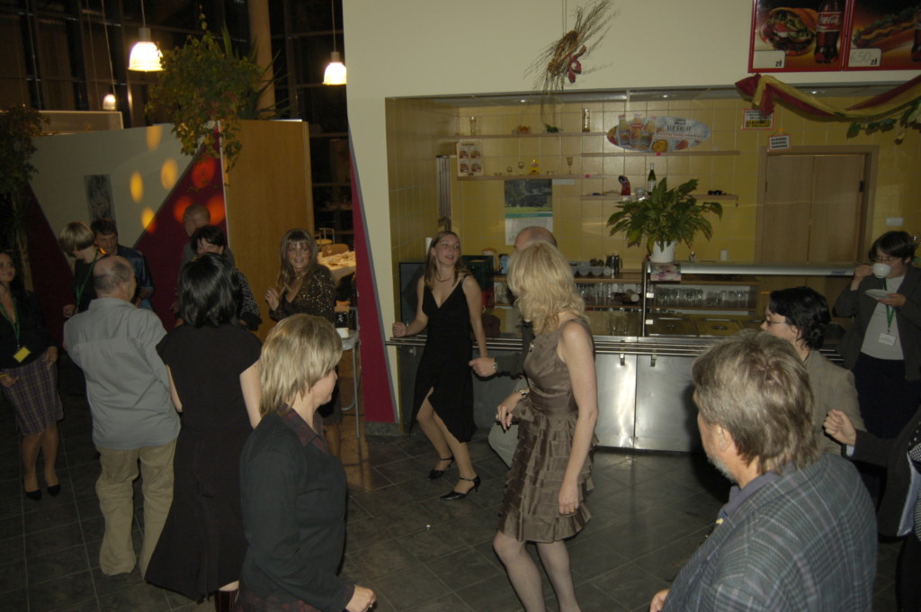 20070914@194822.JPG