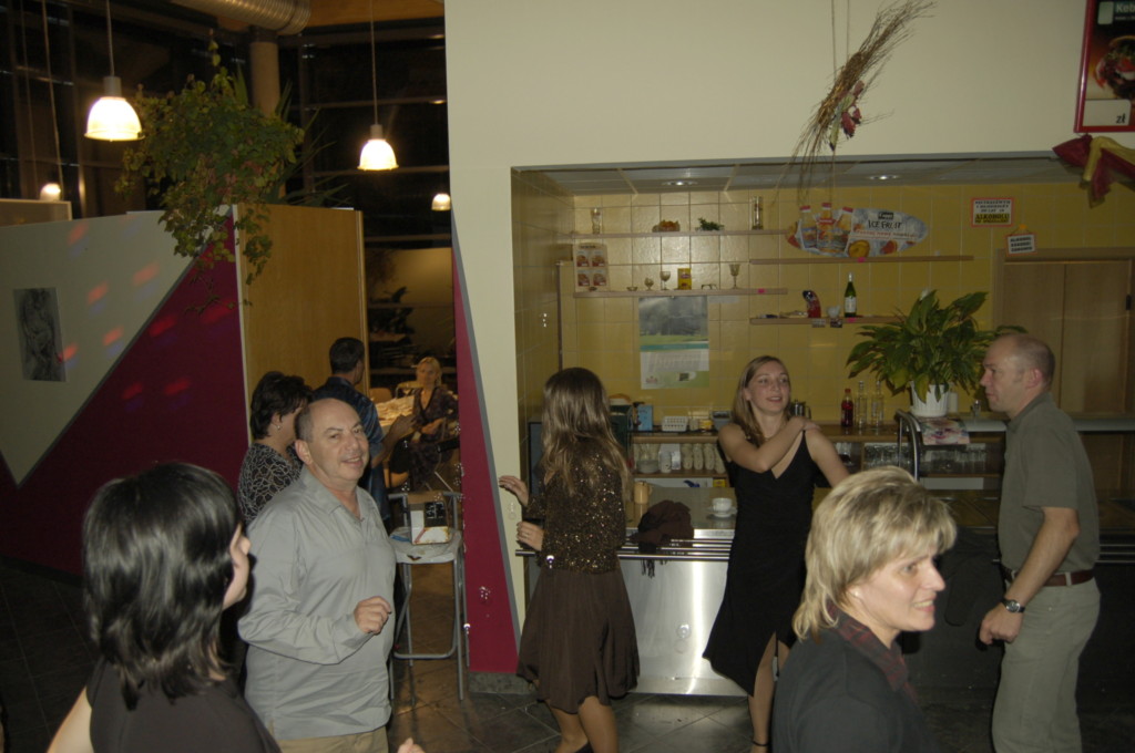 20070914@194901.JPG