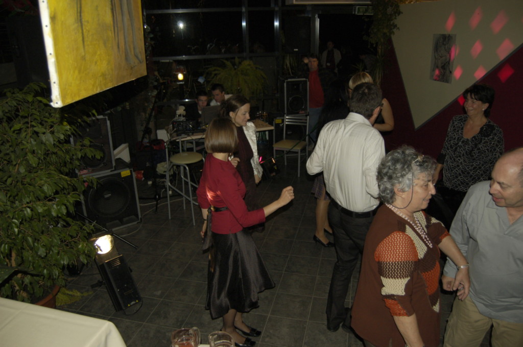 20070914@194935.JPG