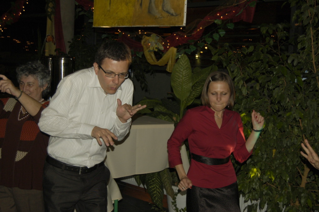 20070914@195025.JPG