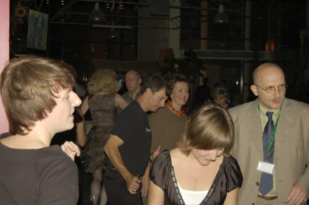 20070914@195044.JPG