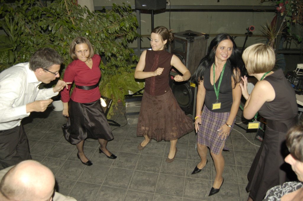 20070914@195101.JPG