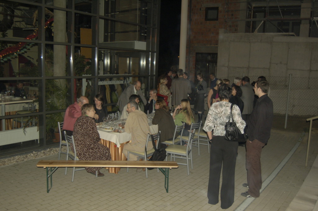 20070914@195342.JPG