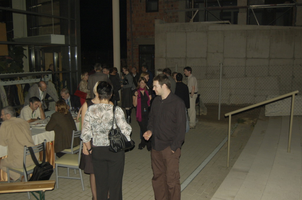 20070914@195350.JPG