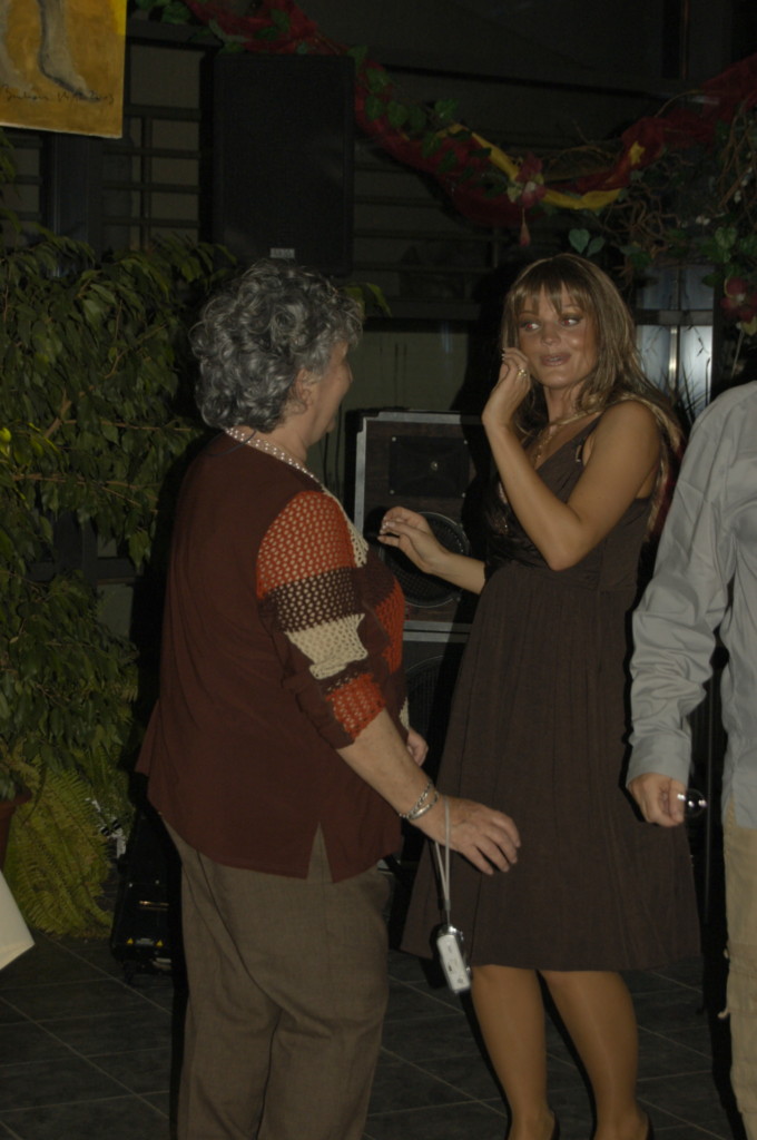 20070914@201052.JPG