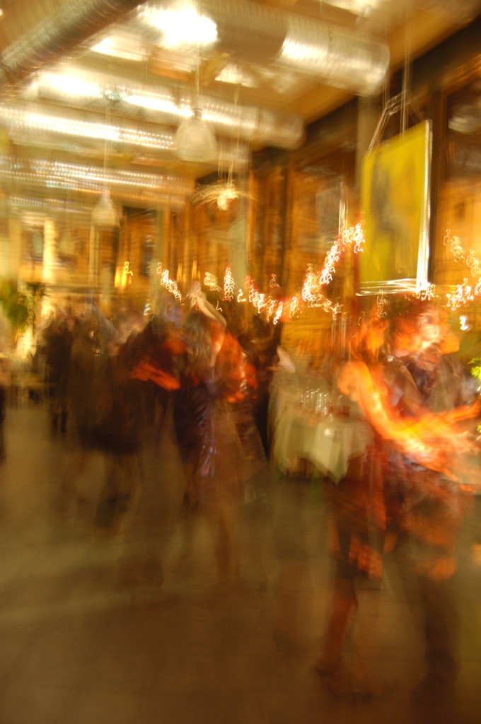20070914@201337.JPG