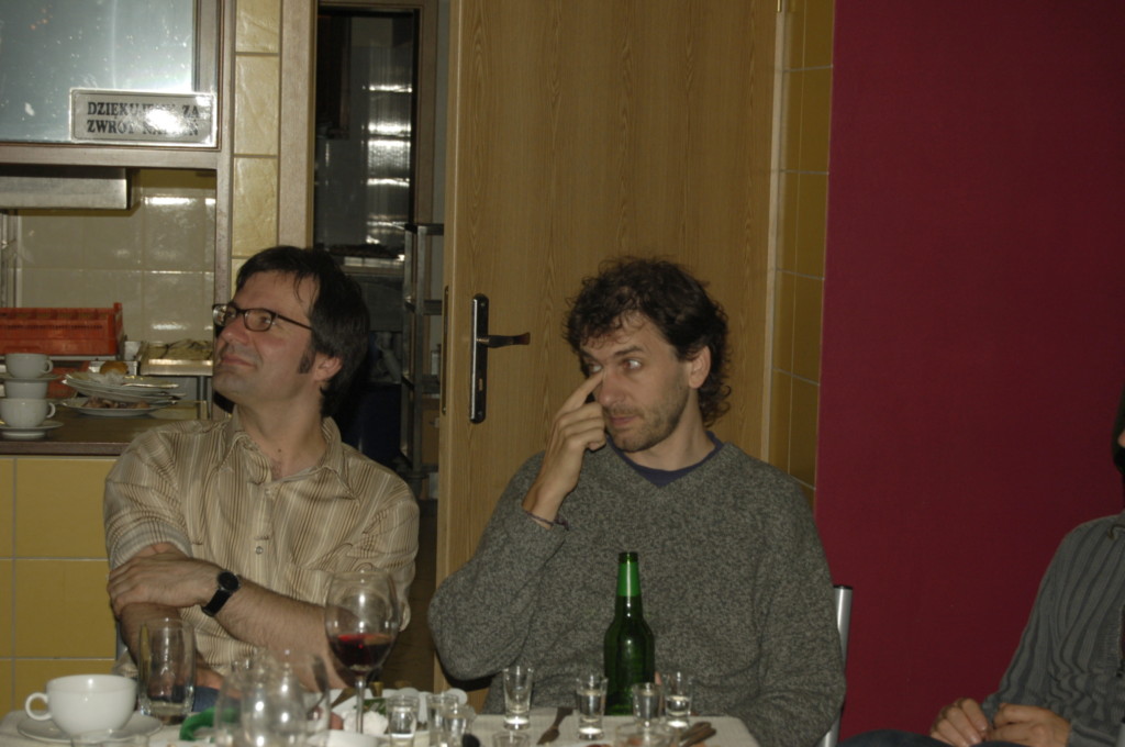 20070914@202045.JPG