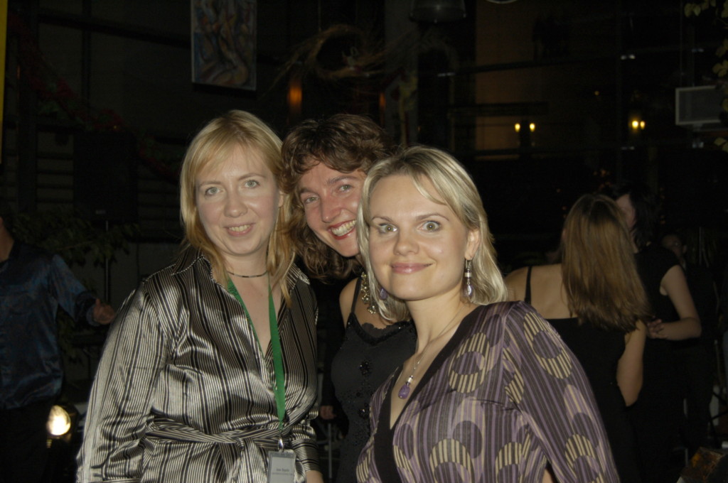 20070914@202219.JPG