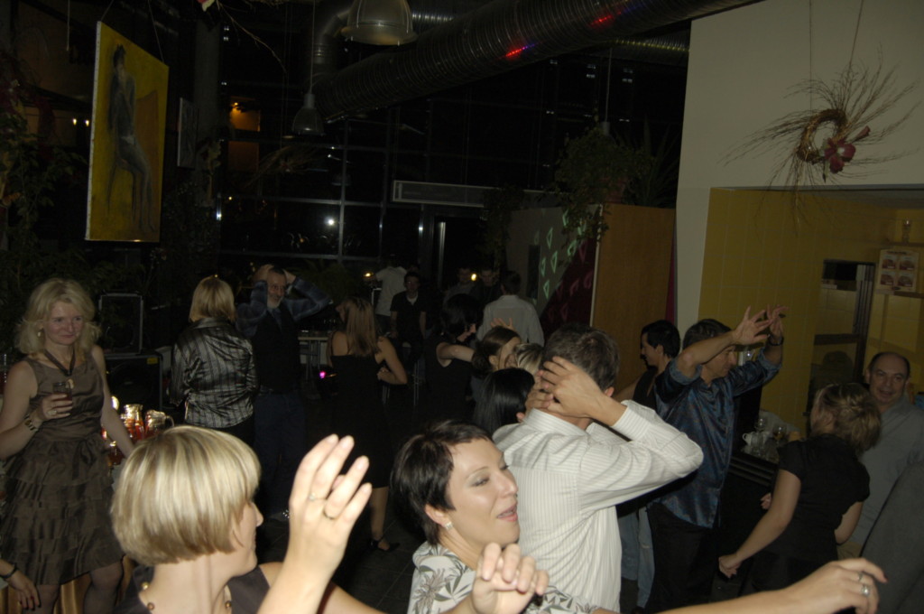 20070914@204135.JPG