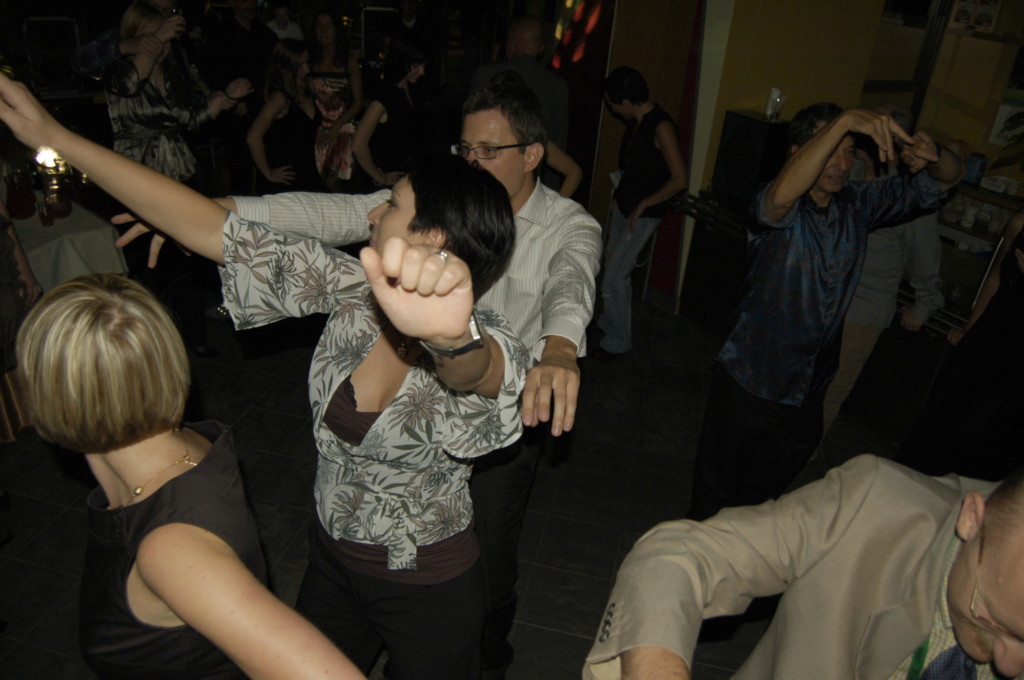 20070914@204147.JPG