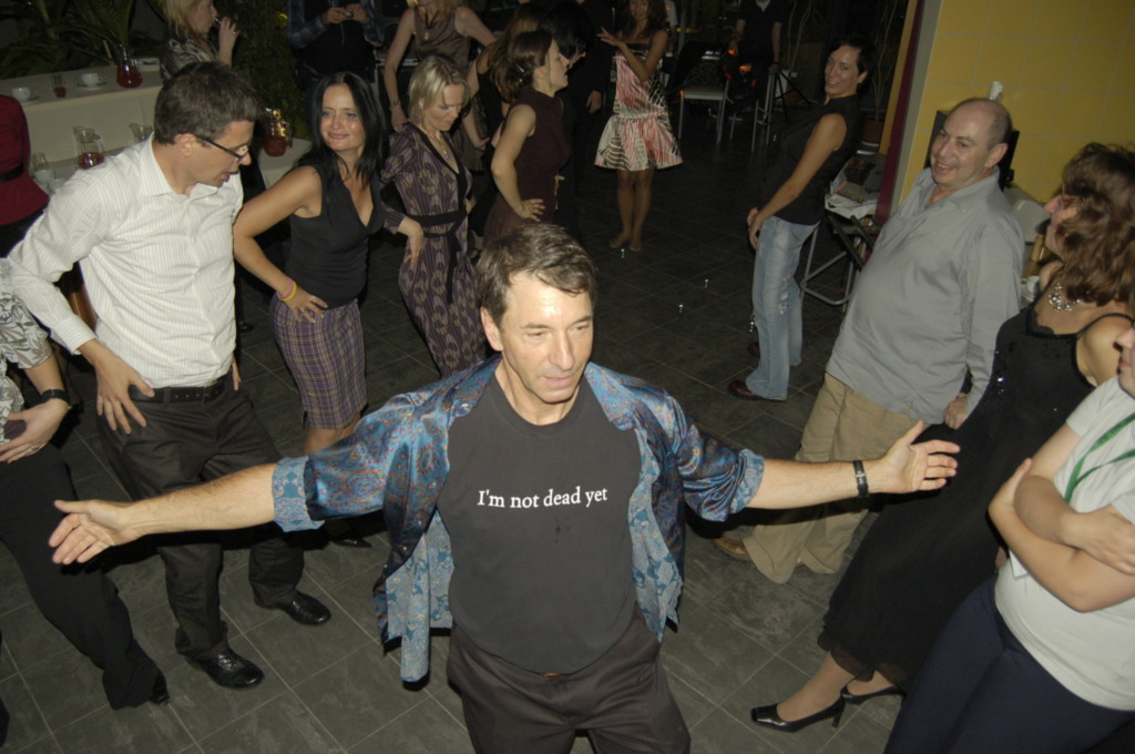 20070914@204214.JPG