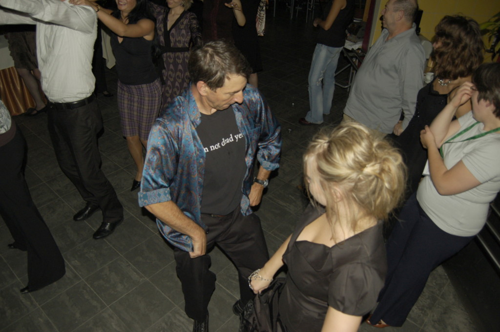 20070914@204219.JPG