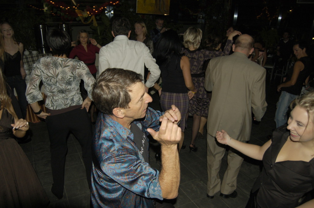 20070914@204235.JPG