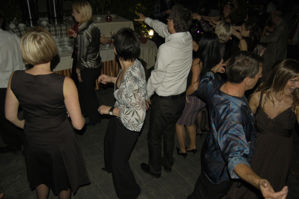 20070914@204304.JPG