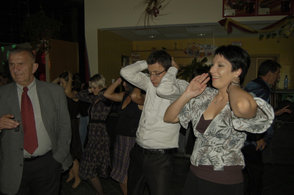20070914@204422.JPG