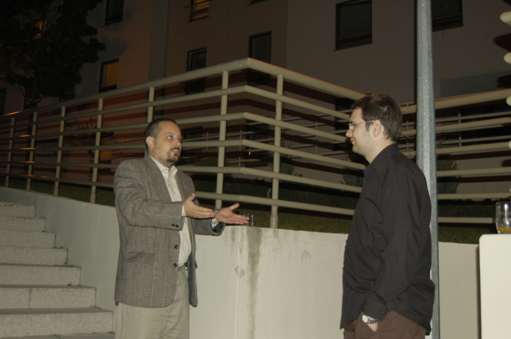 20070914@204517.JPG