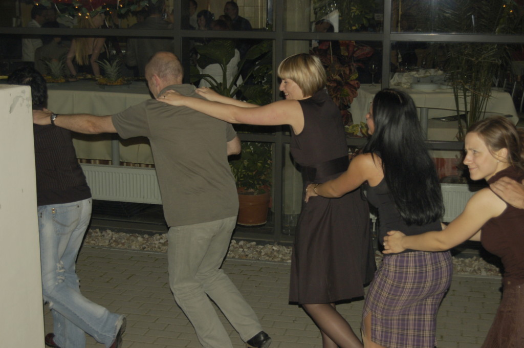 20070914@204713.JPG