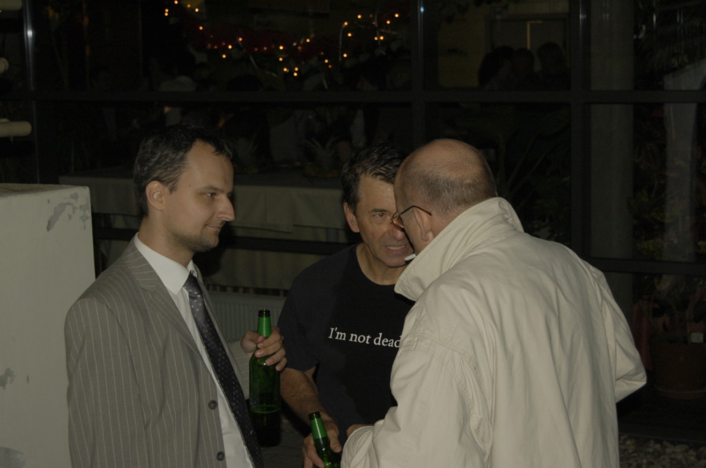 20070914@221511.JPG
