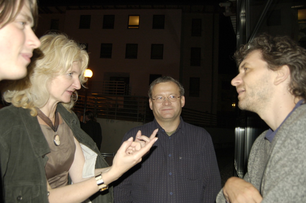 20070914@234227.JPG