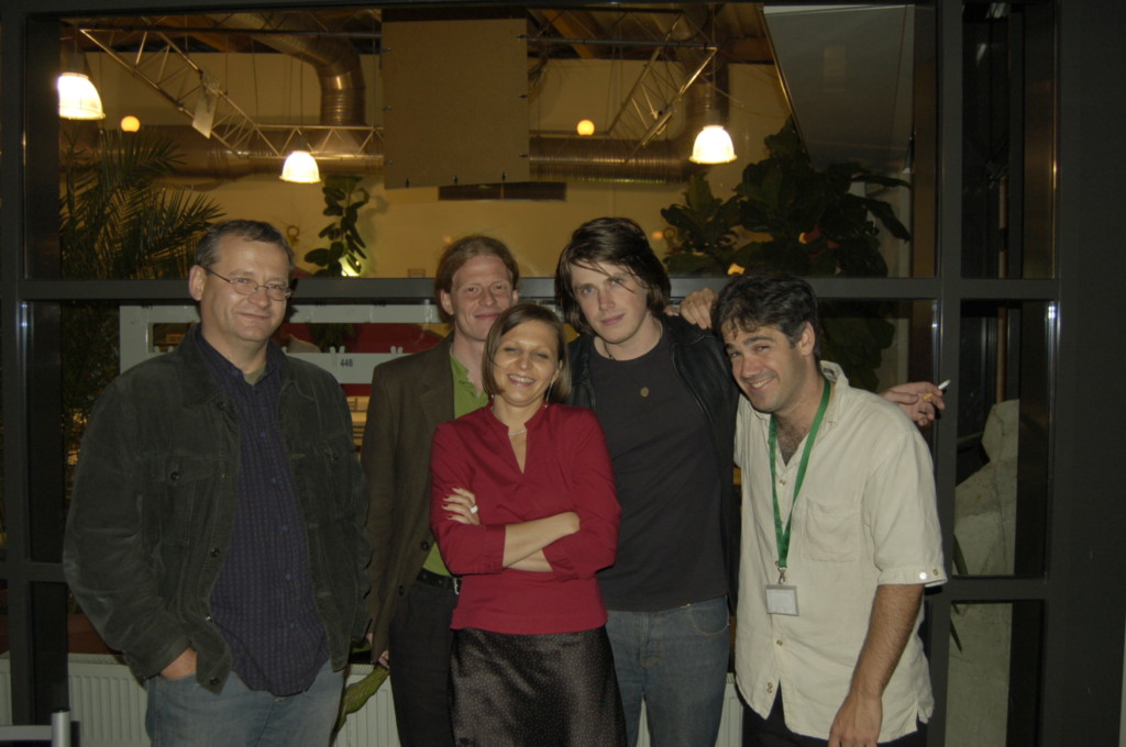 20070915@004825.JPG