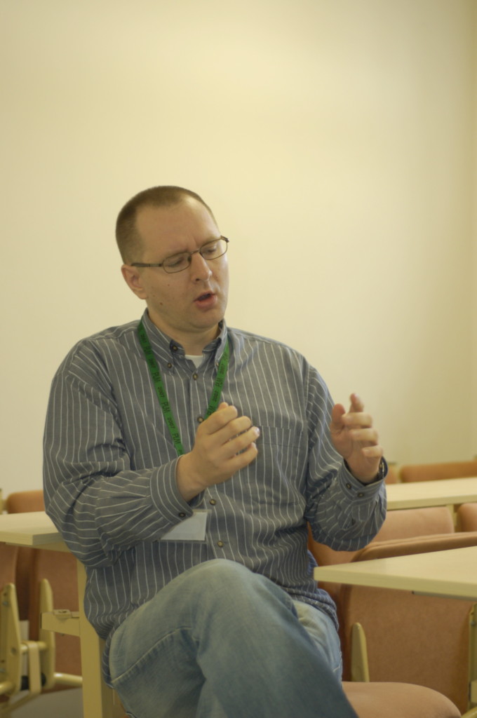 20070916@093816.JPG