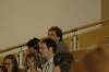 20070913@092537.JPG 20070913@092537.JPG