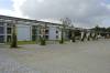 20070913@110000.JPG 20070913@110000.JPG