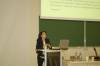 20070913@110847.JPG 20070913@110847.JPG