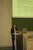 20070913@110855.JPG 20070913@110855.JPG